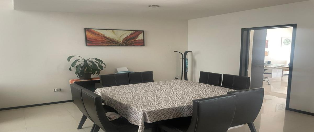 Foto de casa en venta en  , lomas de angelópolis ii, san andrés cholula, puebla, 0 No. 05