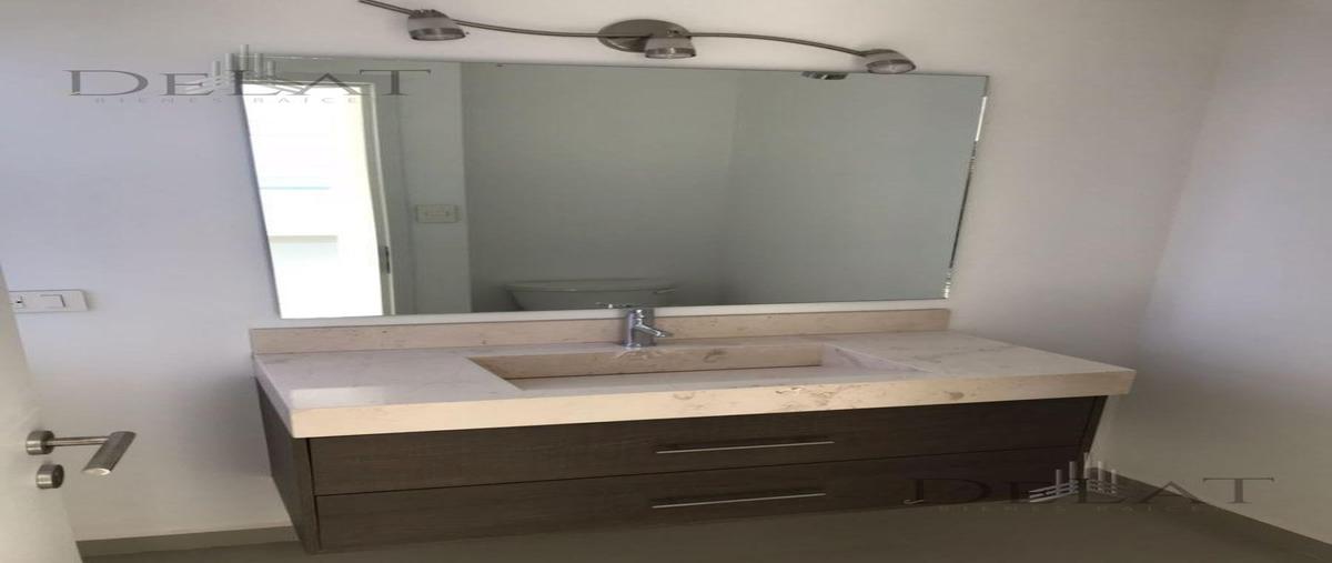 Foto de casa en venta en  , lomas de angelópolis ii, san andrés cholula, puebla, 31541216 No. 05