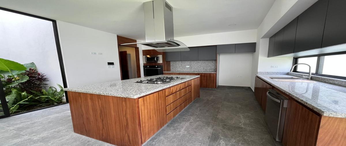 Foto de casa en venta en  , lomas de angelópolis ii, san andrés cholula, puebla, 0 No. 03