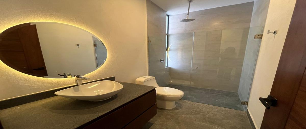 Foto de casa en venta en  , lomas de angelópolis ii, san andrés cholula, puebla, 0 No. 04