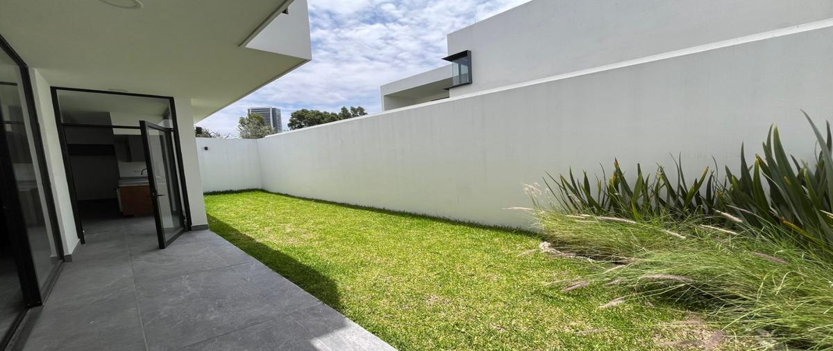 Foto de casa en venta en  , lomas de angelópolis ii, san andrés cholula, puebla, 0 No. 05
