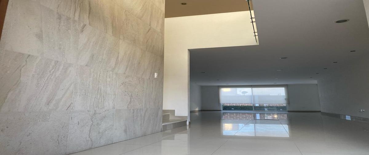 Foto de casa en renta en  , lomas de angelópolis ii, san andrés cholula, puebla, 0 No. 03