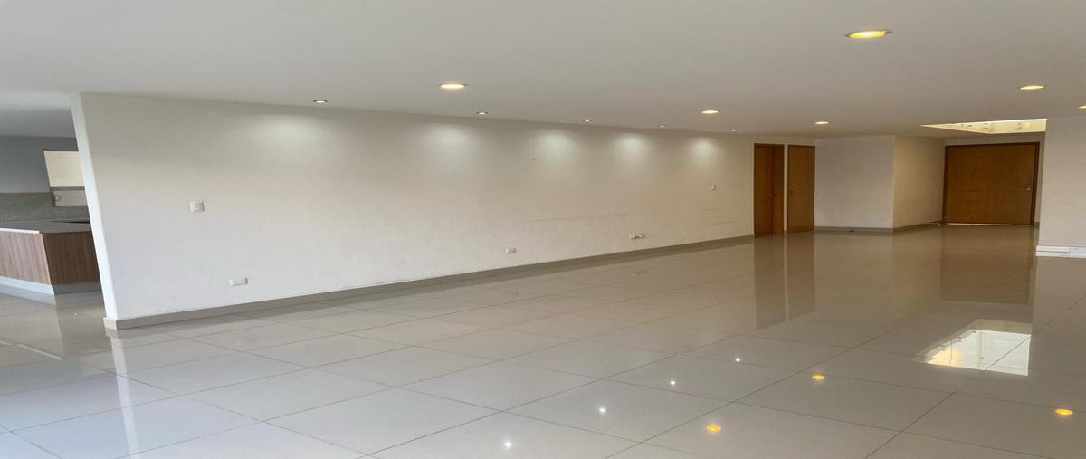 Foto de casa en renta en  , lomas de angelópolis ii, san andrés cholula, puebla, 0 No. 04