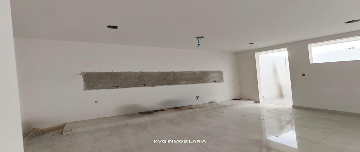 Foto de casa en venta en  , lomas de angelópolis ii, san andrés cholula, puebla, 31597844 No. 05