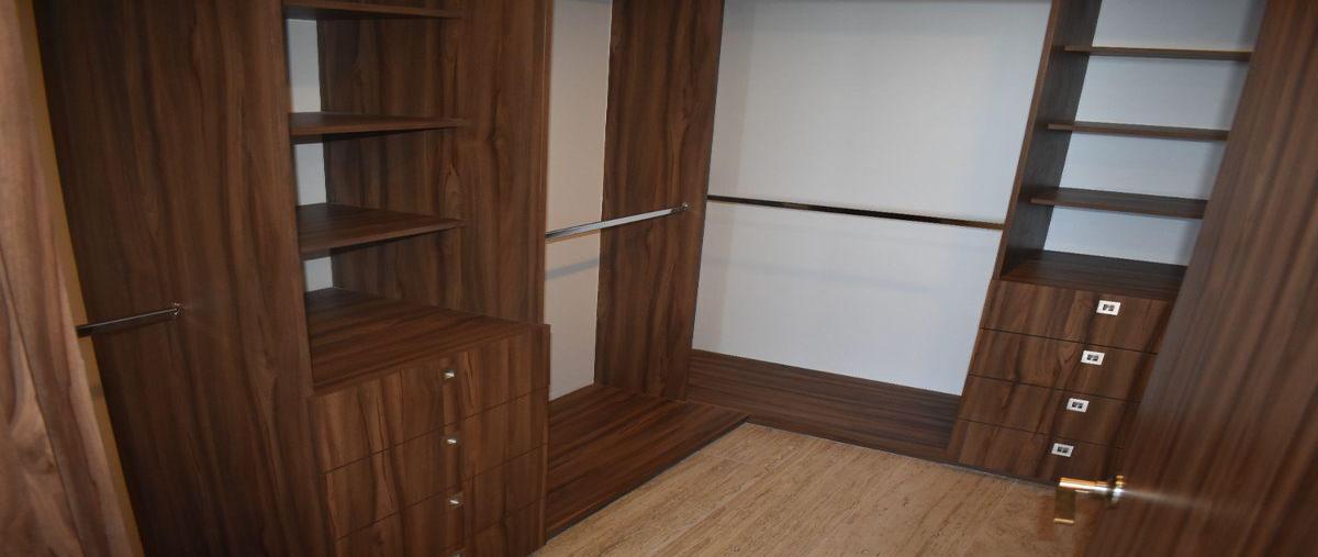 Foto de departamento en venta en  , lomas de angelópolis ii, san andrés cholula, puebla, 31601888 No. 05