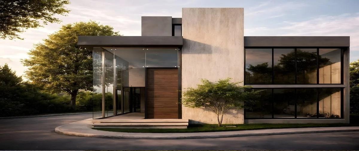 Foto de casa en venta en  , lomas de angelópolis ii, san andrés cholula, puebla, 0 No. 03