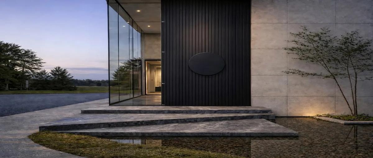 Foto de casa en venta en  , lomas de angelópolis ii, san andrés cholula, puebla, 0 No. 04