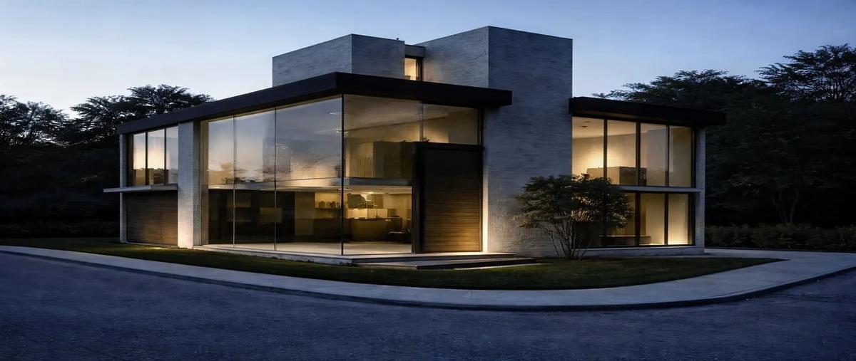 Foto de casa en venta en  , lomas de angelópolis ii, san andrés cholula, puebla, 0 No. 05