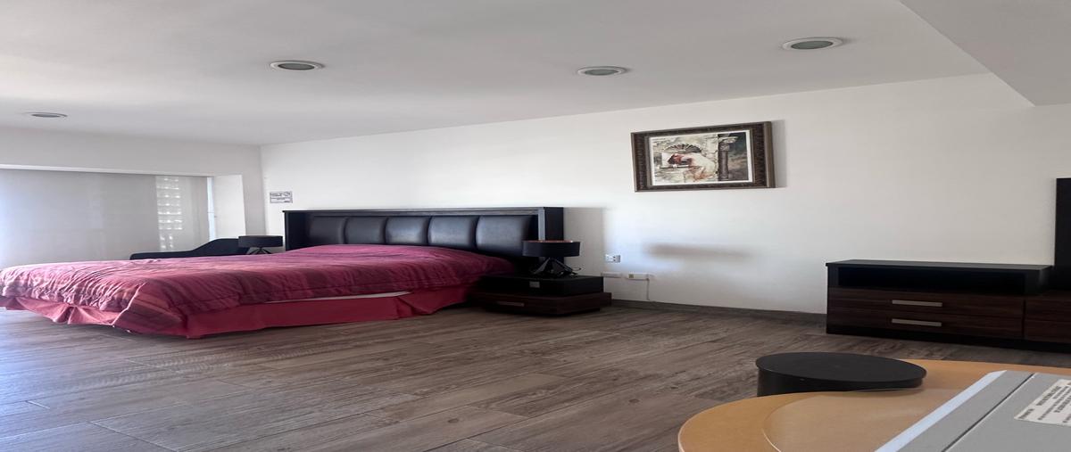 Foto de departamento en renta en  , lomas de angelópolis ii, san andrés cholula, puebla, 0 No. 03