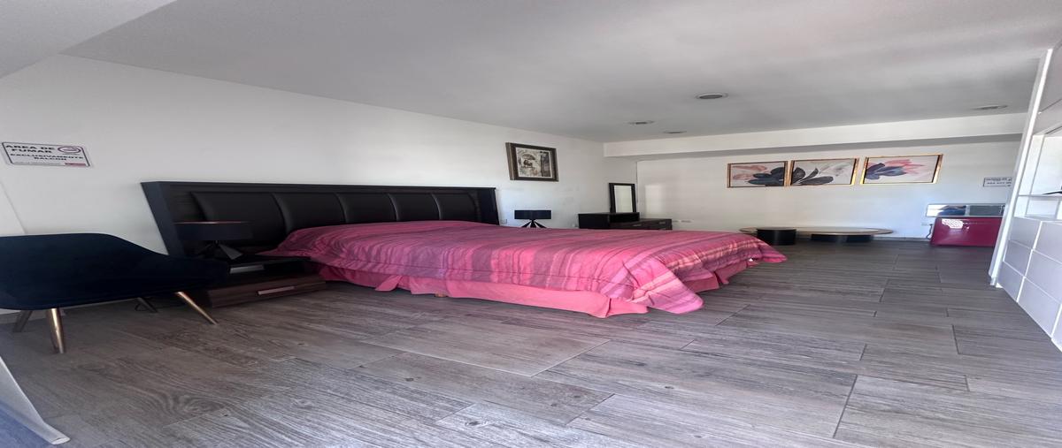 Foto de departamento en renta en  , lomas de angelópolis ii, san andrés cholula, puebla, 0 No. 04