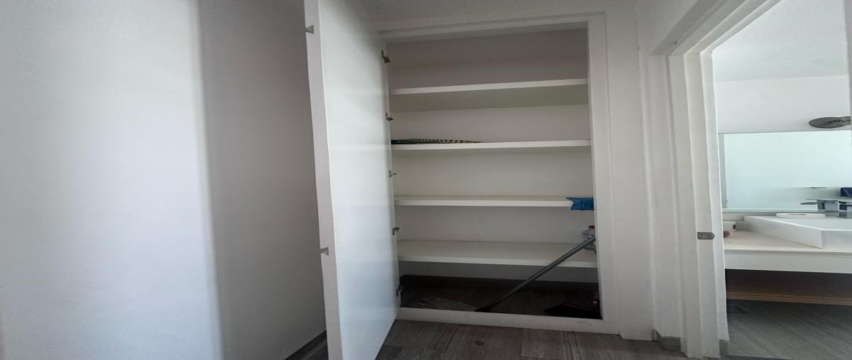 Foto de departamento en renta en  , lomas de angelópolis ii, san andrés cholula, puebla, 0 No. 05