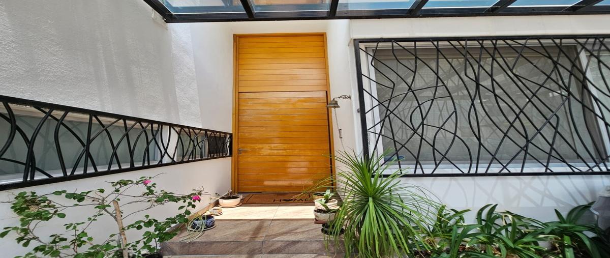 Foto de casa en , lomas de angelópolis ii, san andrés cholula, puebla, 0 foto 02 Foto de casa en venta en , lomas de angelópolis ii, san andrés cholula, puebla, 0 No. 02