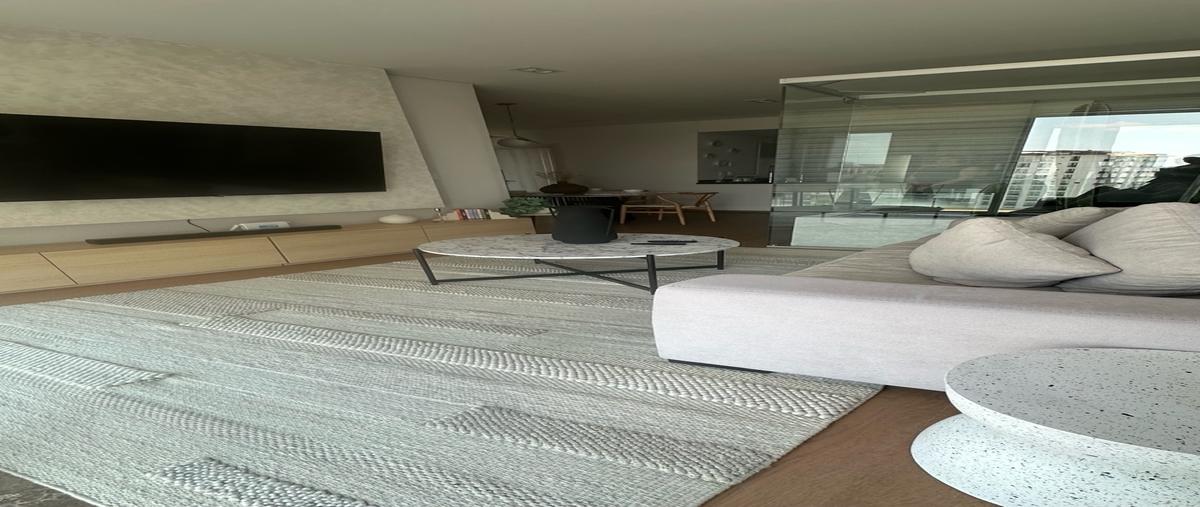 Foto de departamento en renta en  , lomas de angelópolis ii, san andrés cholula, puebla, 0 No. 03