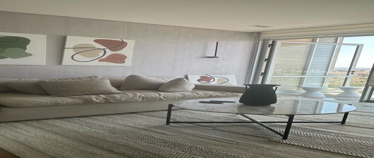 Foto de departamento en renta en  , lomas de angelópolis ii, san andrés cholula, puebla, 0 No. 04