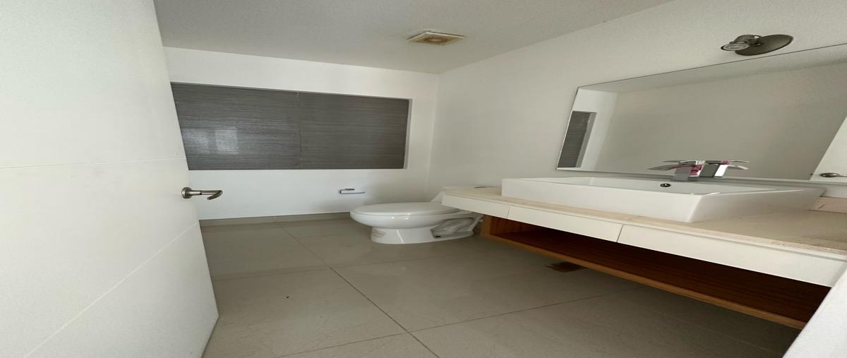 Foto de departamento en venta en  , lomas de angelópolis ii, san andrés cholula, puebla, 0 No. 03
