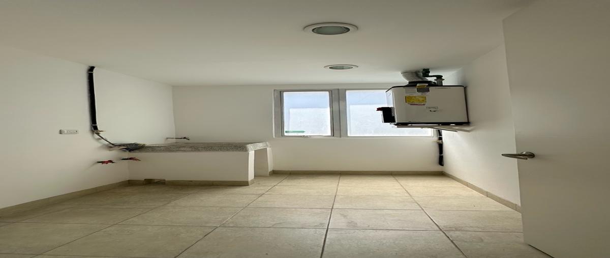 Foto de departamento en venta en  , lomas de angelópolis ii, san andrés cholula, puebla, 0 No. 04