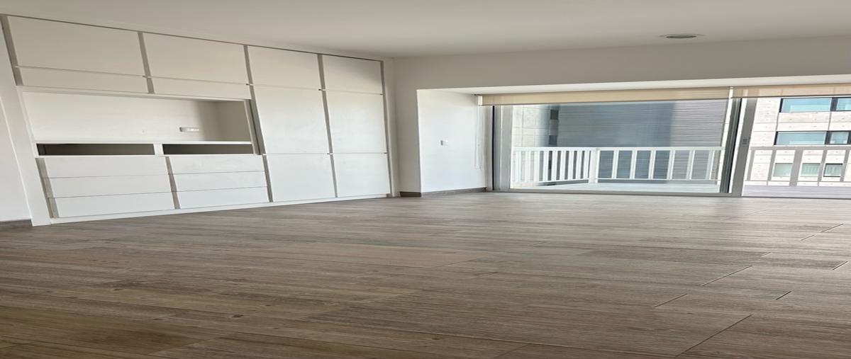 Foto de departamento en venta en  , lomas de angelópolis ii, san andrés cholula, puebla, 0 No. 05