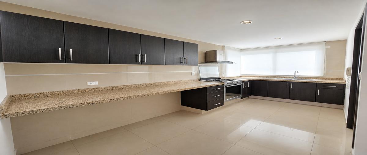 Foto de casa en renta en  , lomas de angelópolis ii, san andrés cholula, puebla, 0 No. 04