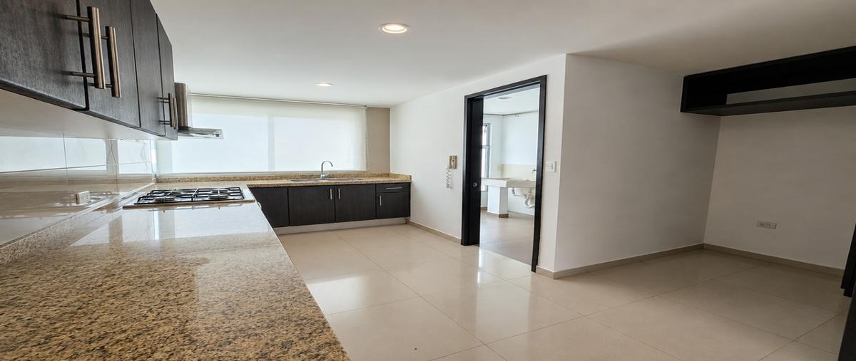 Foto de casa en renta en  , lomas de angelópolis ii, san andrés cholula, puebla, 0 No. 05