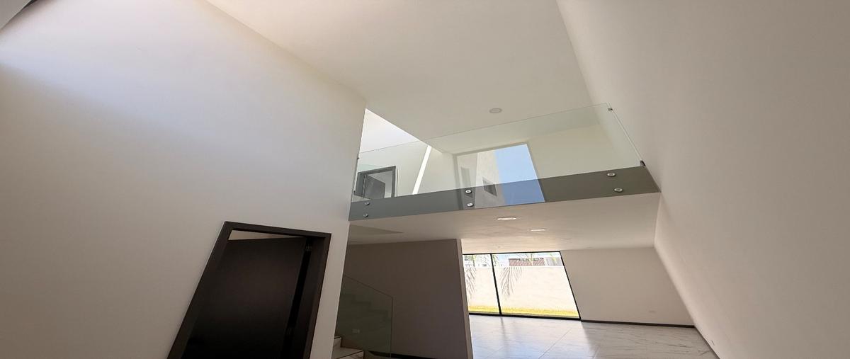 Foto de casa en venta en  , lomas de angelópolis ii, san andrés cholula, puebla, 0 No. 04