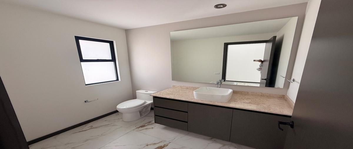 Foto de casa en venta en  , lomas de angelópolis ii, san andrés cholula, puebla, 0 No. 05
