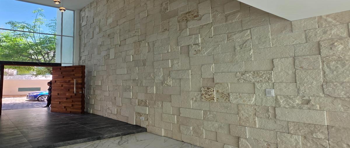 Foto de casa en venta en  , lomas de angelópolis ii, san andrés cholula, puebla, 0 No. 03