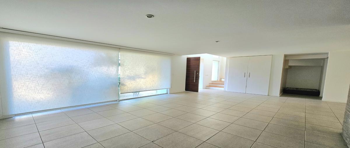 Foto de casa en renta en  , lomas de angelópolis ii, san andrés cholula, puebla, 0 No. 03