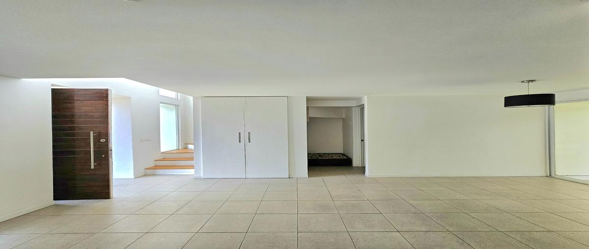 Foto de casa en renta en  , lomas de angelópolis ii, san andrés cholula, puebla, 0 No. 04