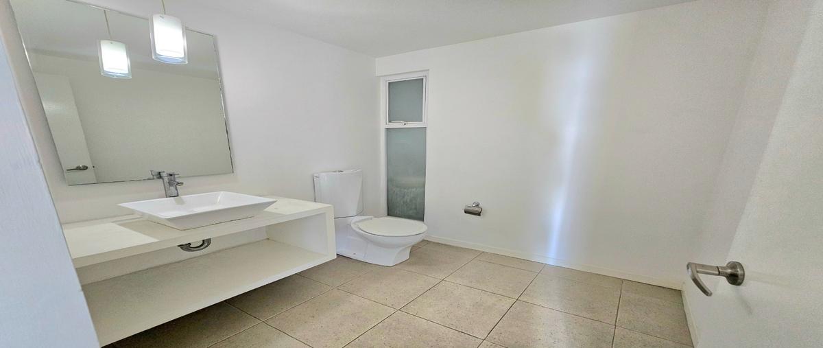 Foto de casa en renta en  , lomas de angelópolis ii, san andrés cholula, puebla, 0 No. 05