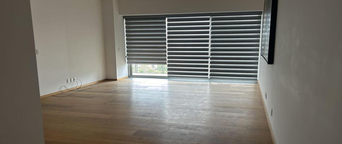 Foto de departamento en venta en  , lomas de angelópolis ii, san andrés cholula, puebla, 0 No. 03