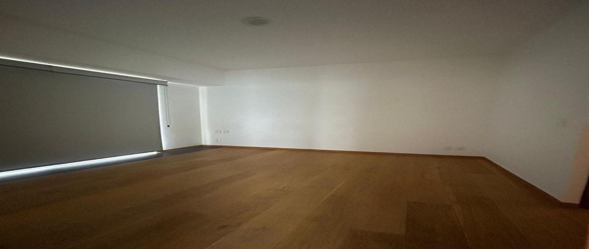 Foto de departamento en venta en  , lomas de angelópolis ii, san andrés cholula, puebla, 0 No. 04