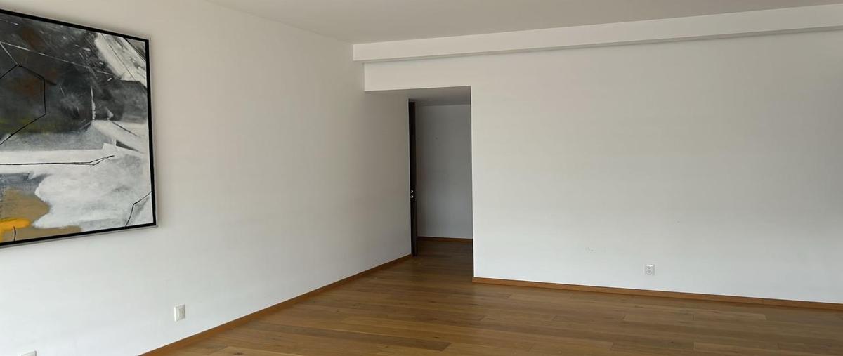 Foto de departamento en venta en  , lomas de angelópolis ii, san andrés cholula, puebla, 0 No. 05