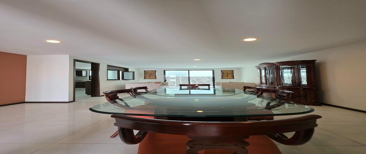 Foto de casa en venta en  , lomas de angelópolis ii, san andrés cholula, puebla, 0 No. 03