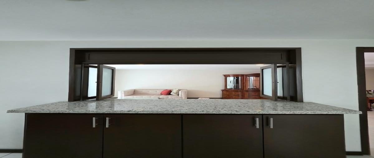 Foto de casa en venta en  , lomas de angelópolis ii, san andrés cholula, puebla, 0 No. 04