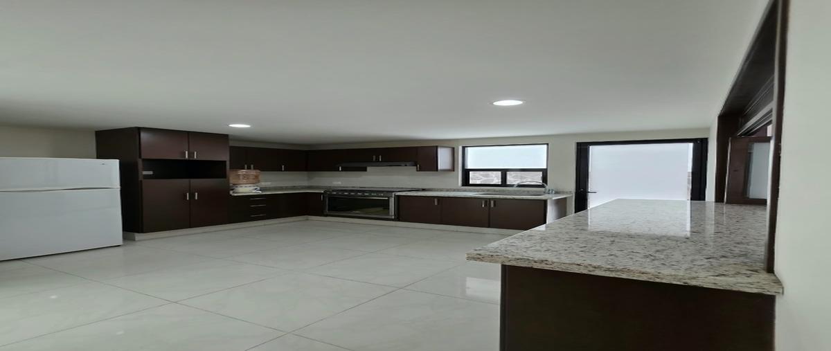 Foto de casa en venta en  , lomas de angelópolis ii, san andrés cholula, puebla, 0 No. 05