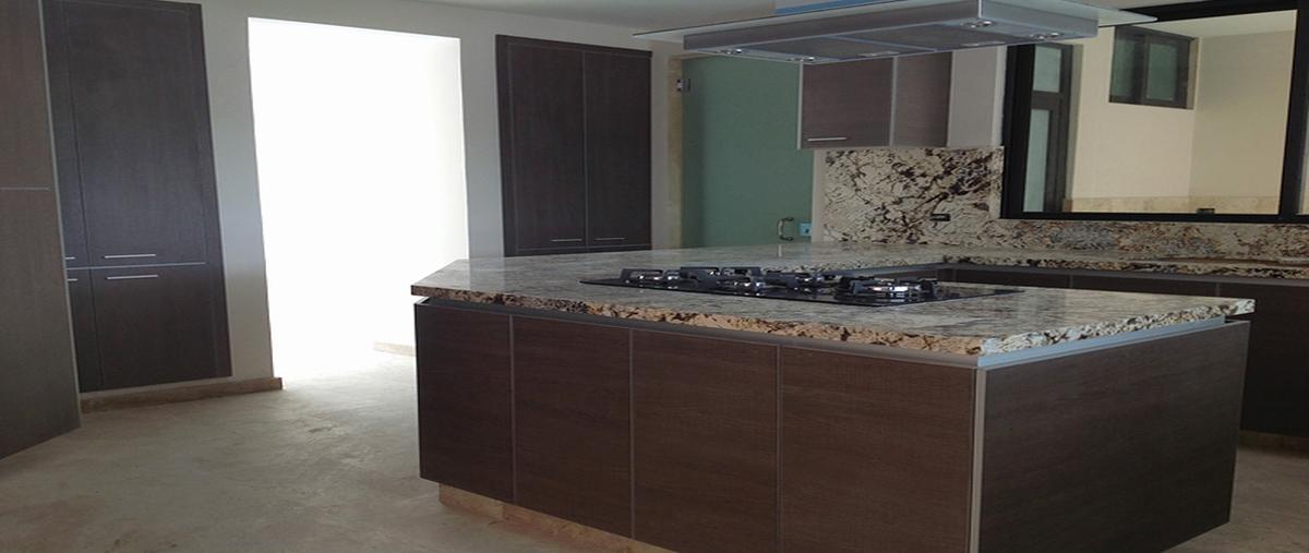 Foto de casa en venta en  , lomas de angelópolis ii, san andrés cholula, puebla, 8872120 No. 03