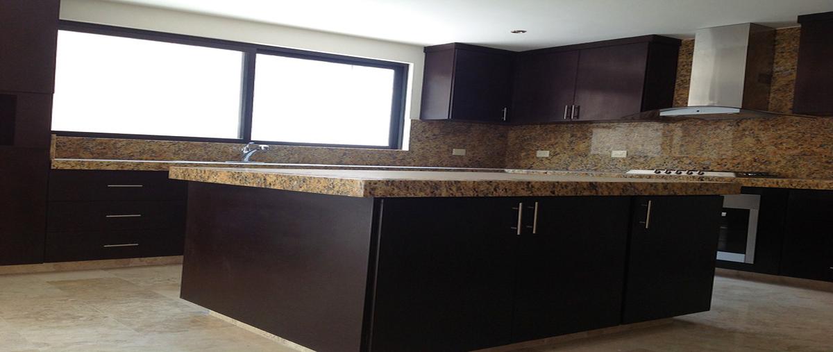 Foto de casa en venta en  , lomas de angelópolis ii, san andrés cholula, puebla, 8873380 No. 03