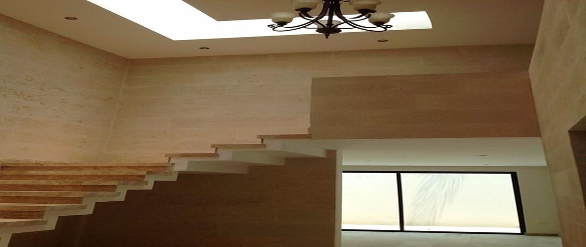 Foto de casa en venta en  , lomas de angelópolis ii, san andrés cholula, puebla, 8875821 No. 02