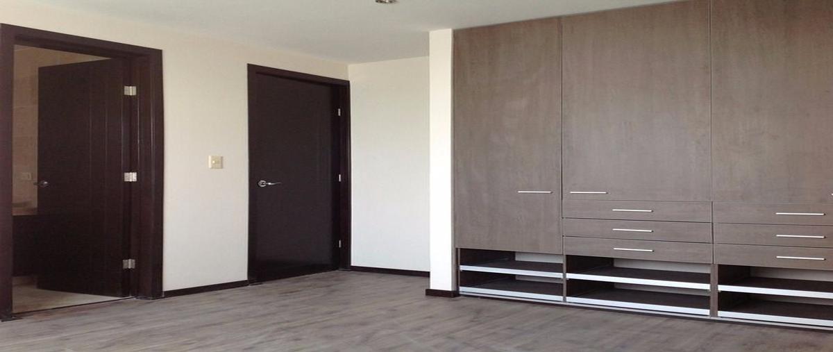 Foto de casa en venta en  , lomas de angelópolis ii, san andrés cholula, puebla, 8875821 No. 04