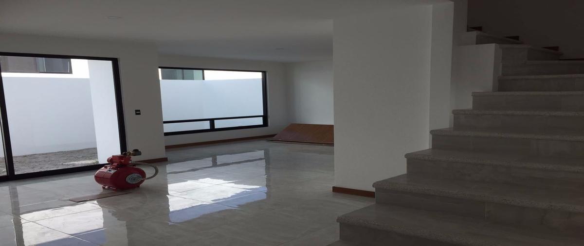 Foto de casa en , lomas de angelópolis ii, san andrés cholula, puebla, 8878984 foto 01 Foto de casa en venta en , lomas de angelópolis ii, san andrés cholula, puebla, 8878984 No. 01