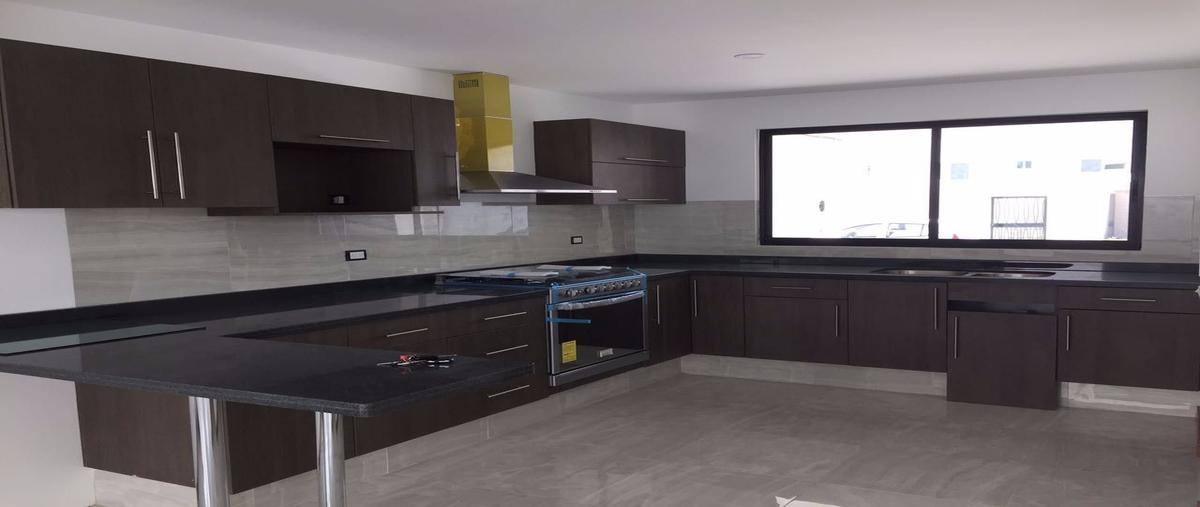 Foto de casa en , lomas de angelópolis ii, san andrés cholula, puebla, 8878984 foto 02 Foto de casa en venta en , lomas de angelópolis ii, san andrés cholula, puebla, 8878984 No. 02