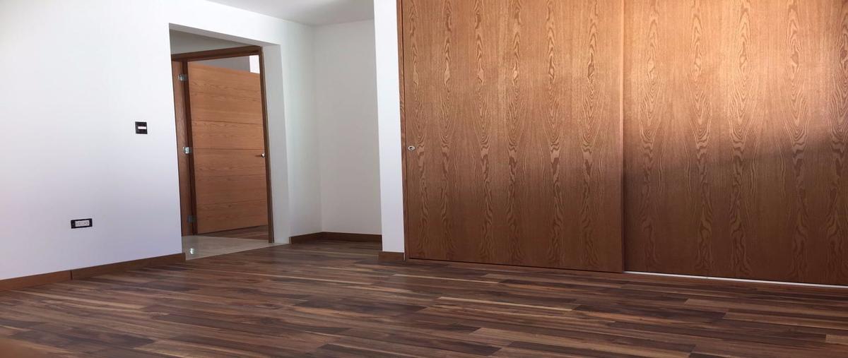 Foto de casa en , lomas de angelópolis ii, san andrés cholula, puebla, 8878984 foto 04 Foto de casa en venta en , lomas de angelópolis ii, san andrés cholula, puebla, 8878984 No. 04
