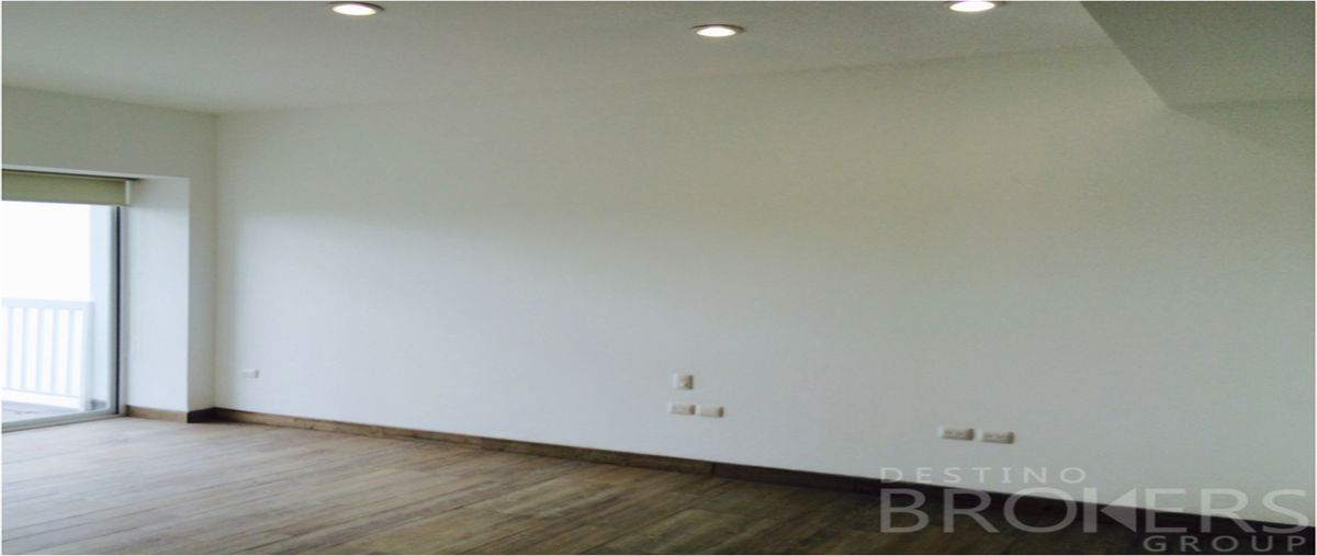 Foto de departamento en renta en  , lomas de angelópolis ii, san andrés cholula, puebla, 993883 No. 04