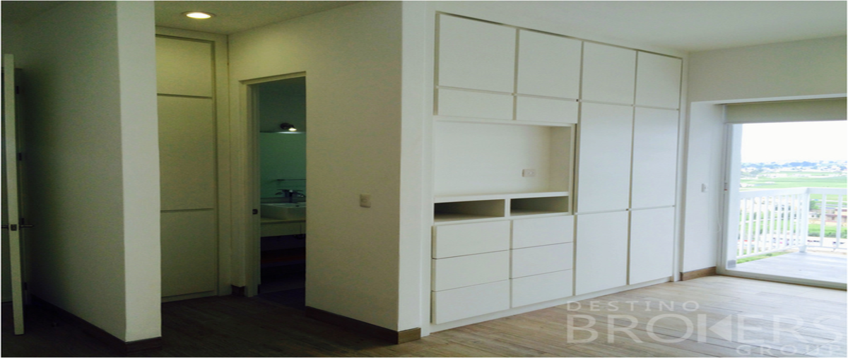 Foto de departamento en renta en  , lomas de angelópolis ii, san andrés cholula, puebla, 993883 No. 05