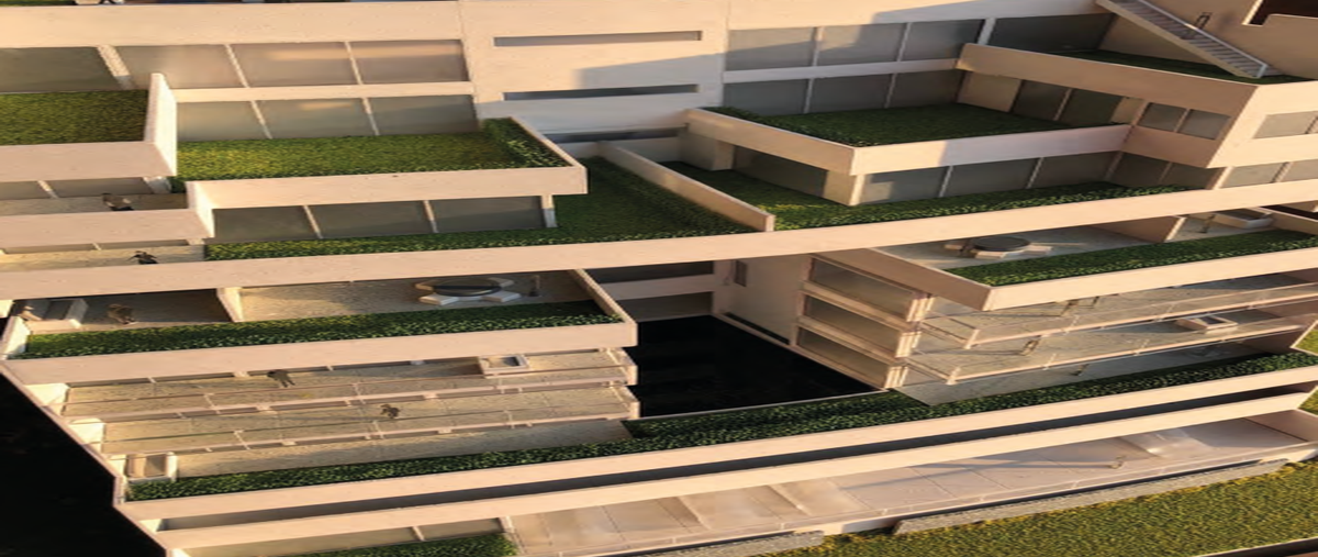 Foto de departamento en lomas de angelópolis iii , lomas de angelópolis, san andrés cholula, puebla, 17229912 foto 03 Foto de departamento en venta en lomas de angelópolis iii , lomas de angelópolis, san andrés cholula, puebla, 17229912 No. 03