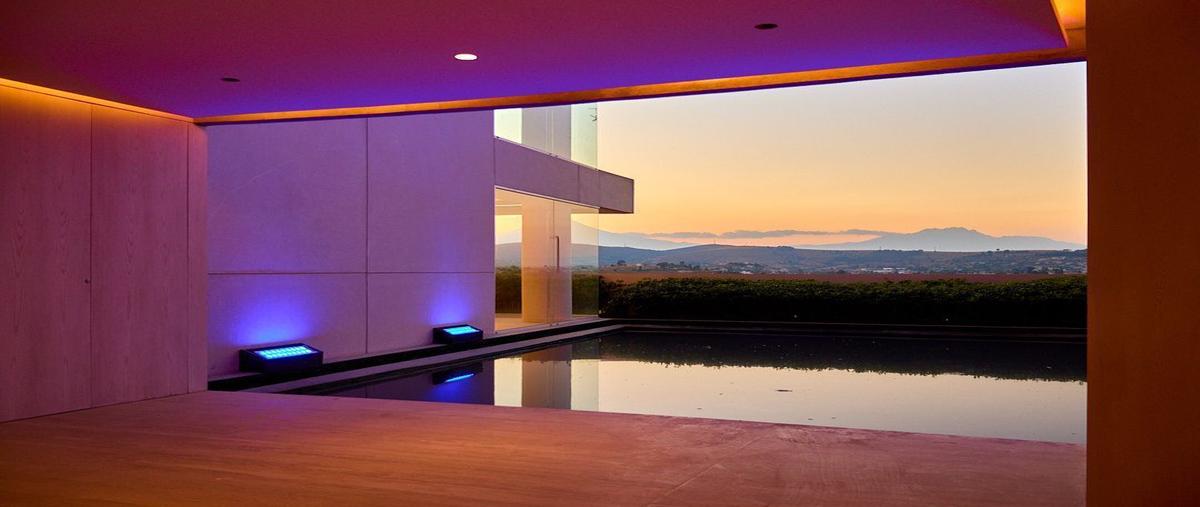 Foto de departamento en lomas de angelópolis iii , lomas de angelópolis, san andrés cholula, puebla, 17229912 foto 04 Foto de departamento en venta en lomas de angelópolis iii , lomas de angelópolis, san andrés cholula, puebla, 17229912 No. 04