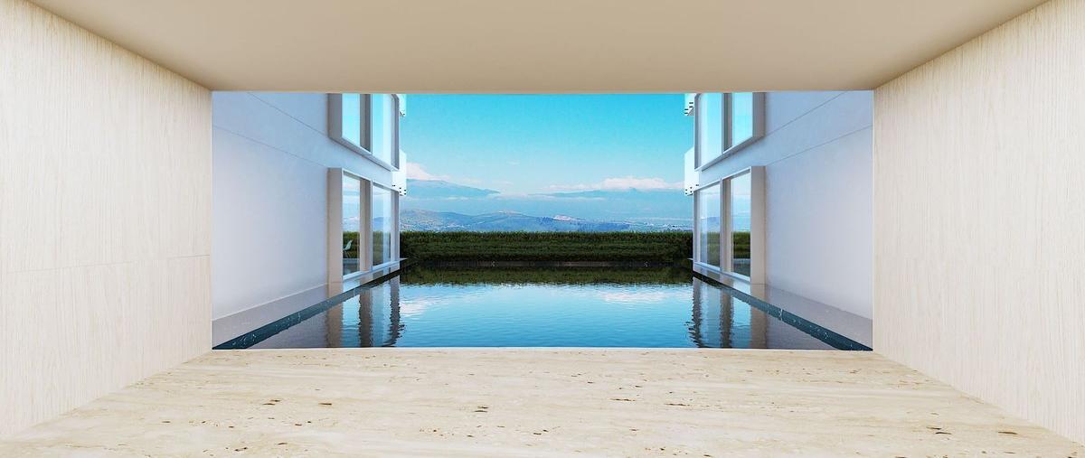 Foto de departamento en lomas de angelópolis iii , lomas de angelópolis, san andrés cholula, puebla, 17229912 foto 05 Foto de departamento en venta en lomas de angelópolis iii , lomas de angelópolis, san andrés cholula, puebla, 17229912 No. 05