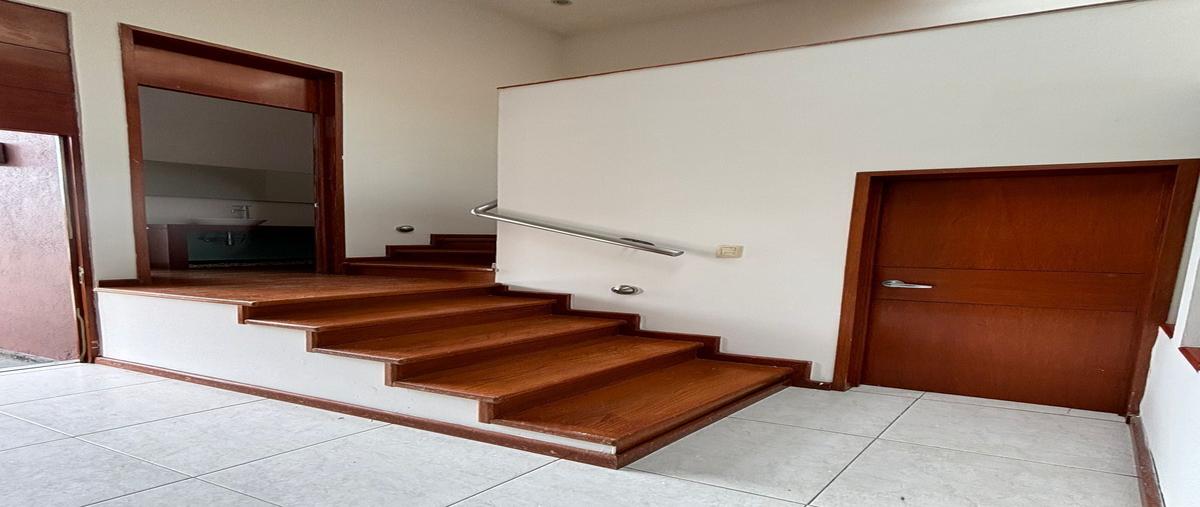 Foto de casa en renta en lomas de angelopolis , lomas de angelópolis ii, san andrés cholula, puebla, 0 No. 03