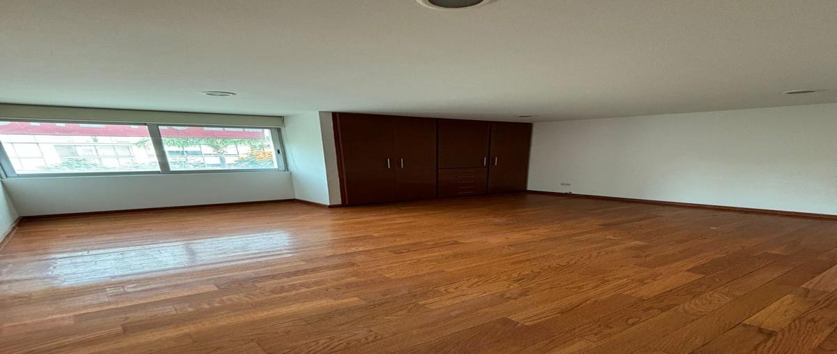 Foto de casa en renta en lomas de angelopolis , lomas de angelópolis ii, san andrés cholula, puebla, 0 No. 05