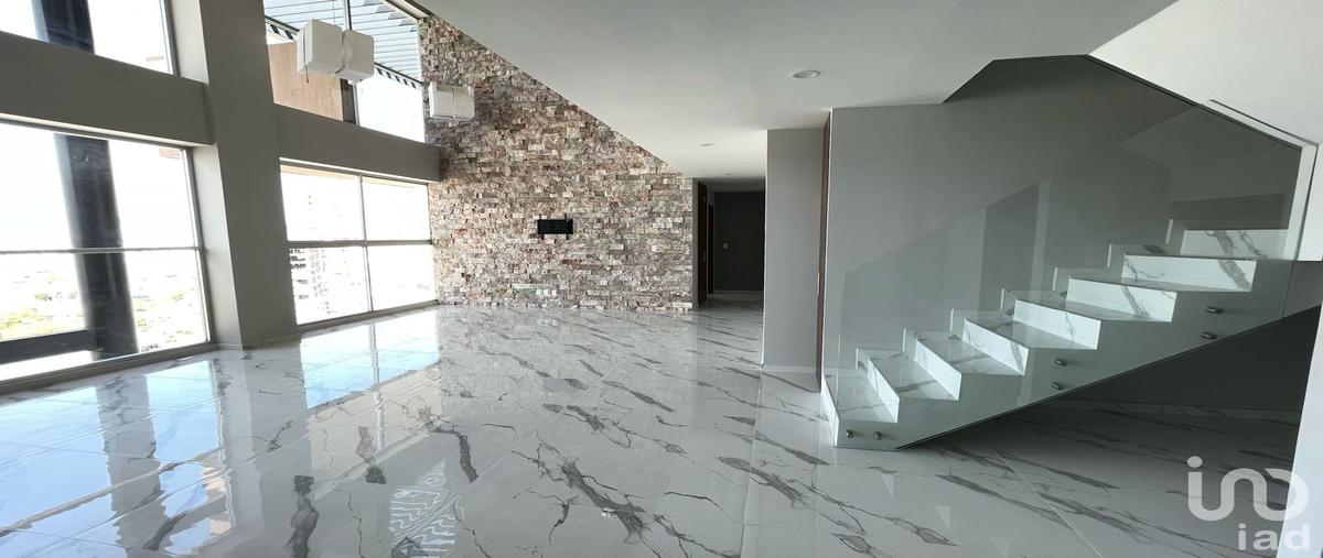 Foto de departamento en venta en lomas de angelópolis , lomas de angelópolis privanza, san andrés cholula, puebla, 0 No. 02